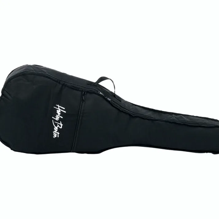 Thomann Classica Flamenco 1F Bundle