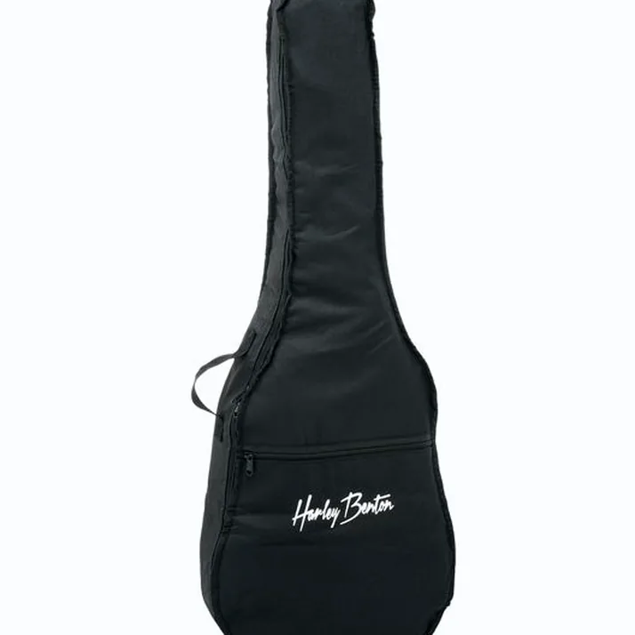 Thomann Classica Flamenco 1F Bundle