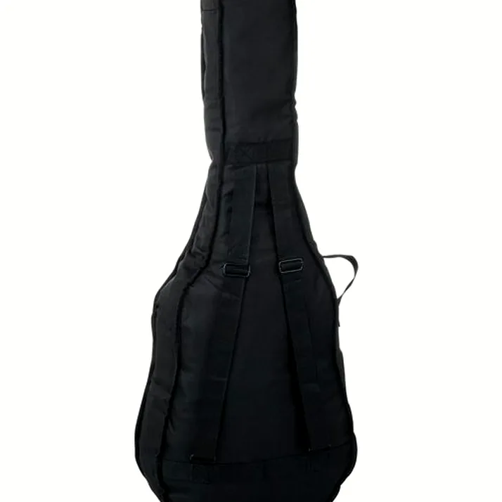 Thomann Classica Flamenco 1F Bundle