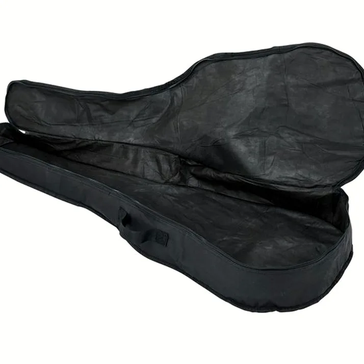 Thomann Classica Flamenco 1F Bundle