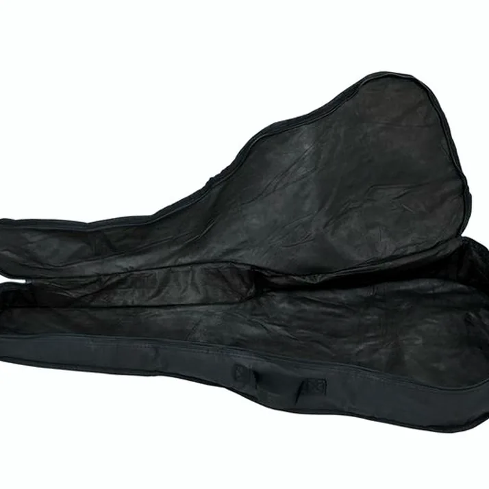 Thomann Classica Flamenco 1F Bundle