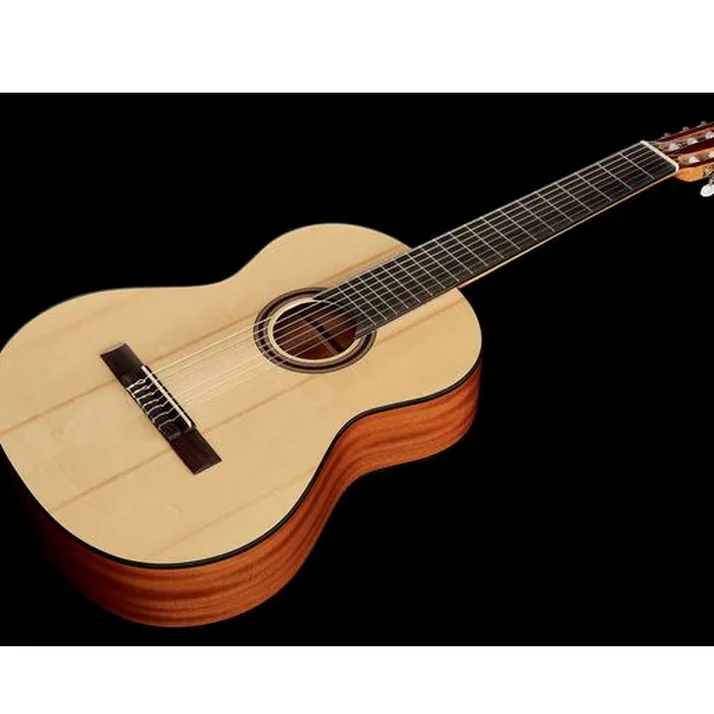 Thomann Classica Fusion 7 String