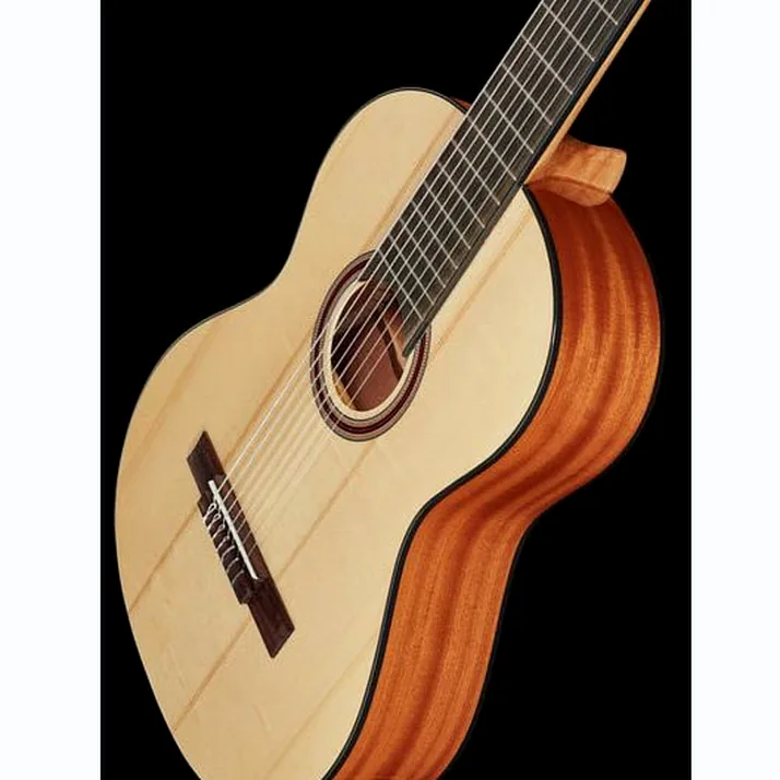 Thomann Classica Fusion 7 String