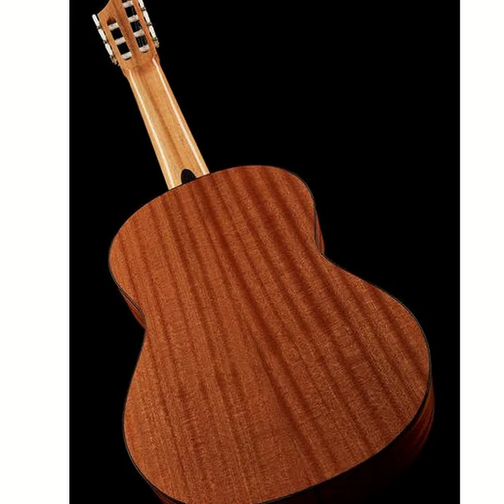 Thomann Classica Fusion 7 String