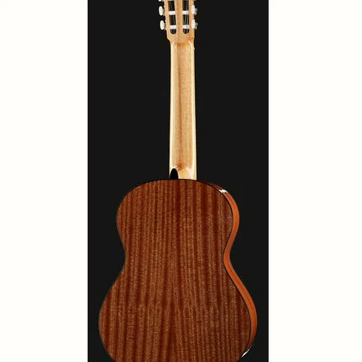Thomann Classica Fusion 7 String