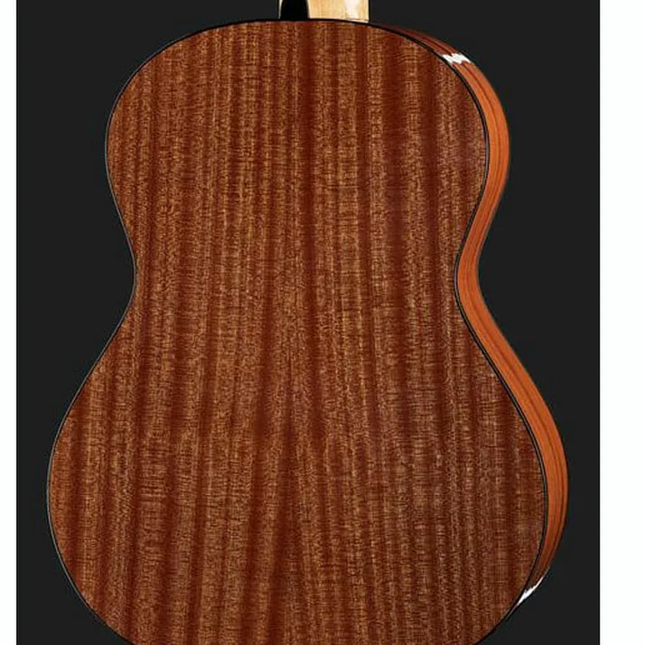 Thomann Classica Fusion 7 String