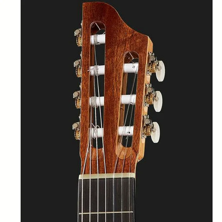 Thomann Classica Fusion 7 String