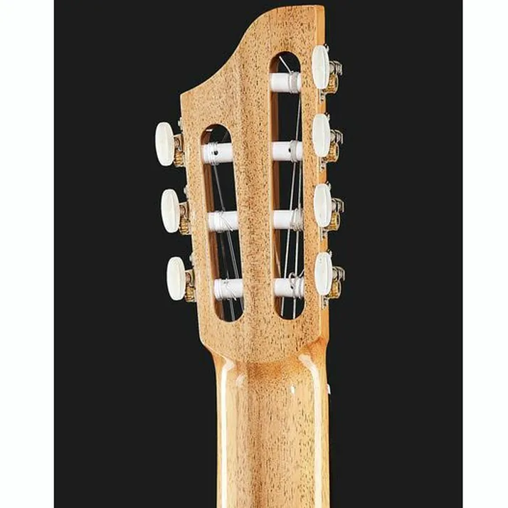 Thomann Classica Fusion 7 String