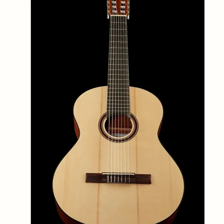 Thomann Classica Fusion 7 String