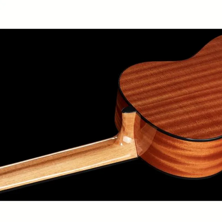Thomann Classica Fusion 7 String