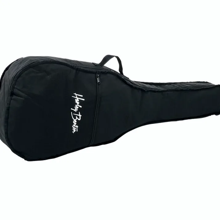 Thomann Classica Fusion 8 Strin Bundle
