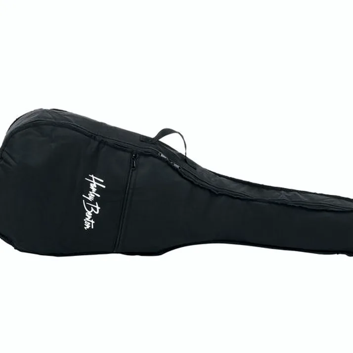 Thomann Classica Fusion 8 Strin Bundle
