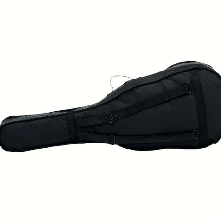 Thomann Classica Fusion 8 Strin Bundle