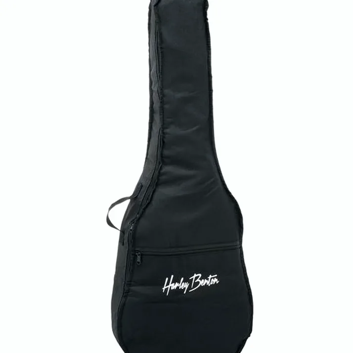 Thomann Classica Fusion 8 Strin Bundle