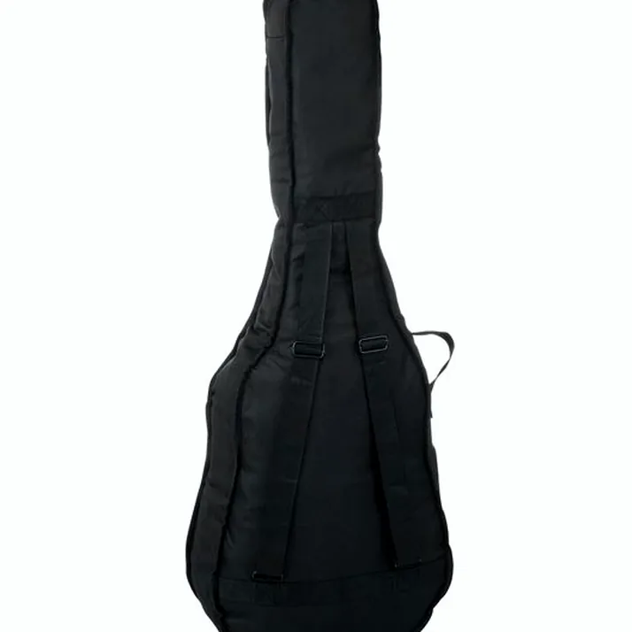 Thomann Classica Fusion 8 Strin Bundle