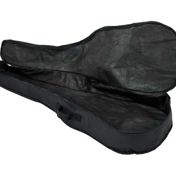 Thomann Classica Fusion 8 Strin Bundle