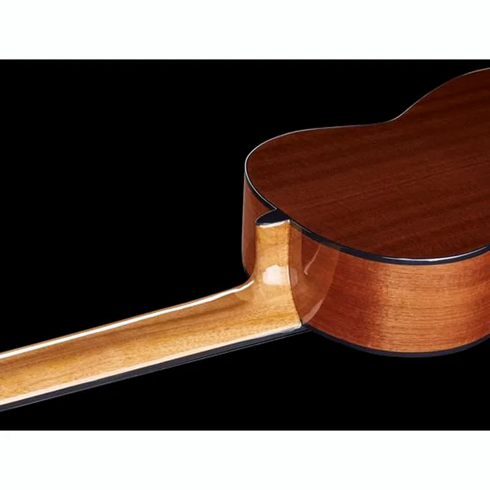 Thomann Classica Fusion 8 Strin Bundle