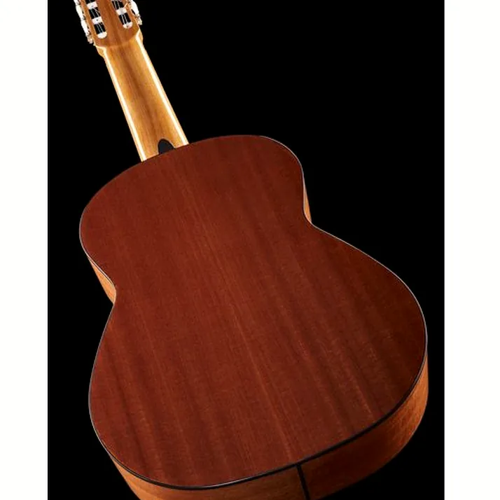 Thomann Classica Fusion 8 Strin Bundle