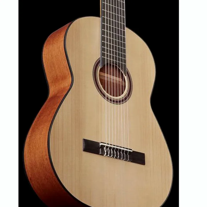 Thomann Classica Fusion 8 String