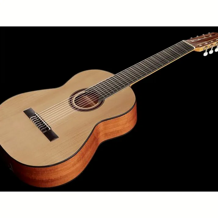 Thomann Classica Fusion 8 String