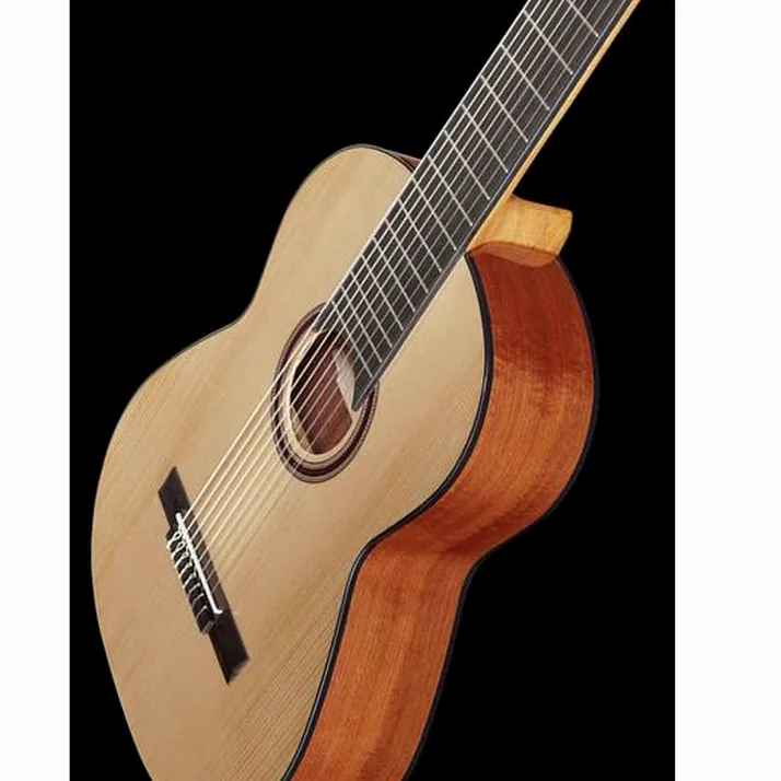Thomann Classica Fusion 8 String