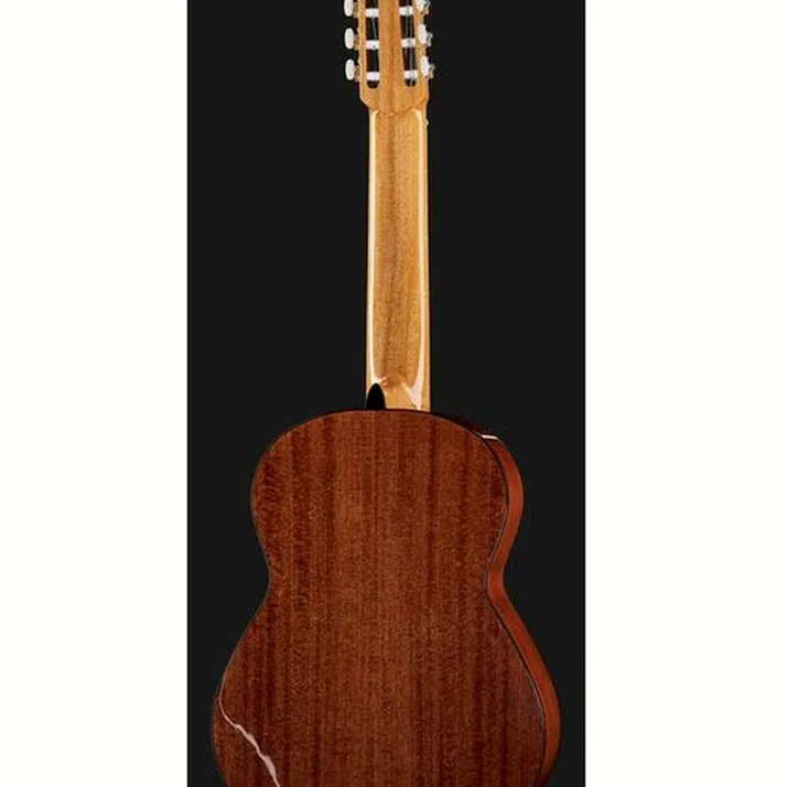 Thomann Classica Fusion 8 String