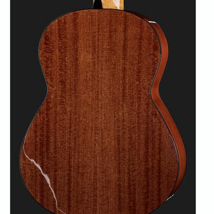 Thomann Classica Fusion 8 String