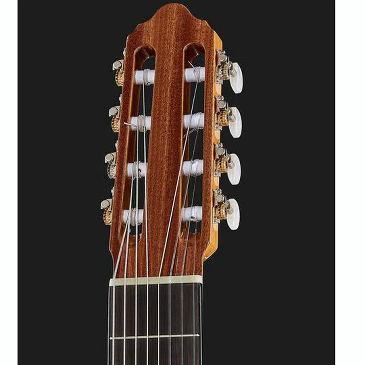 Thomann Classica Fusion 8 String