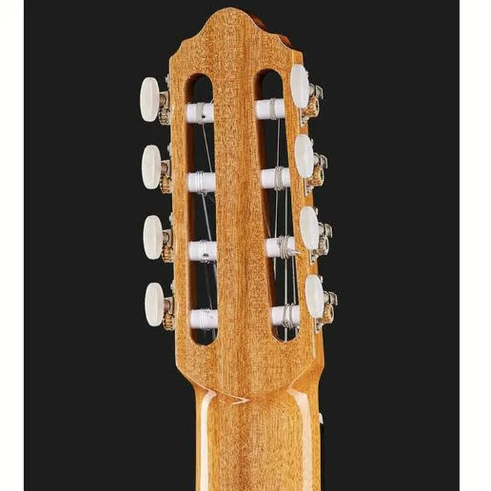 Thomann Classica Fusion 8 String