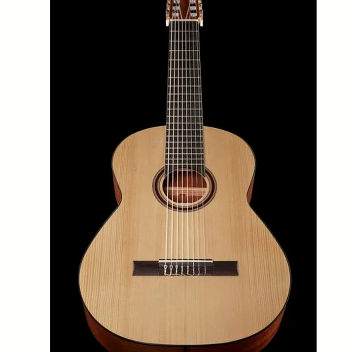 Thomann Classica Fusion 8 String