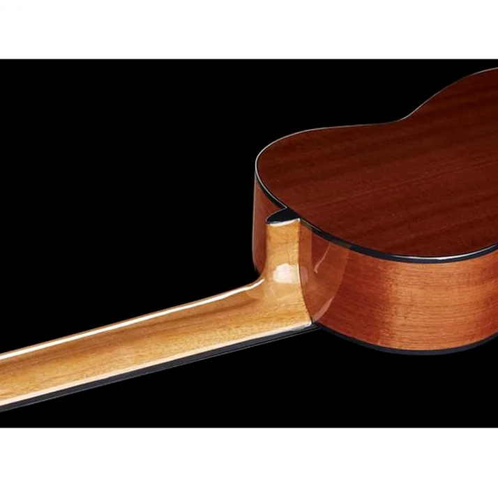 Thomann Classica Fusion 8 String