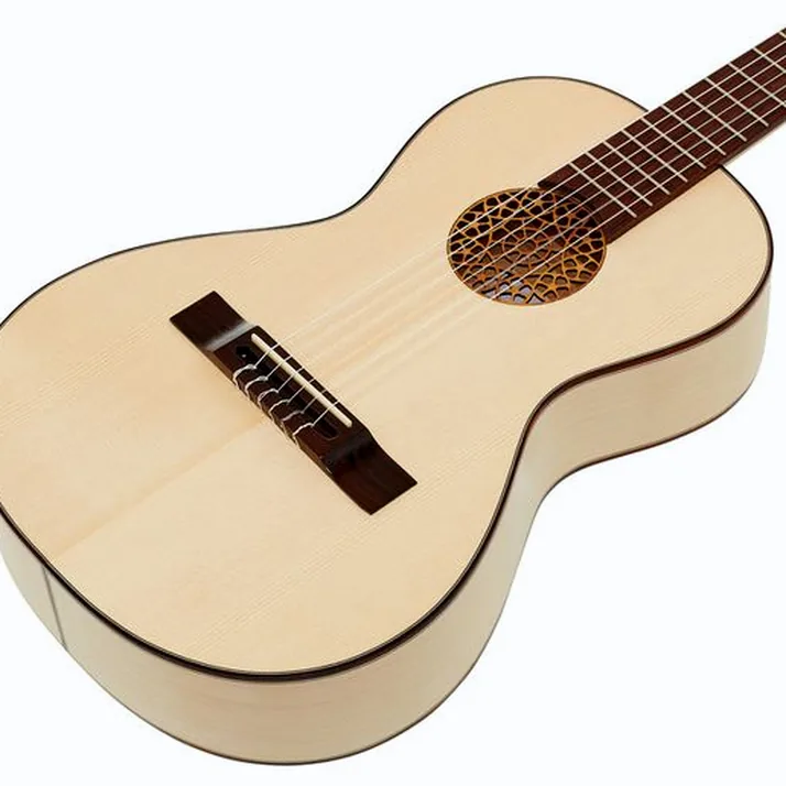 Thomann G-Tuned Classical Guitar Art.