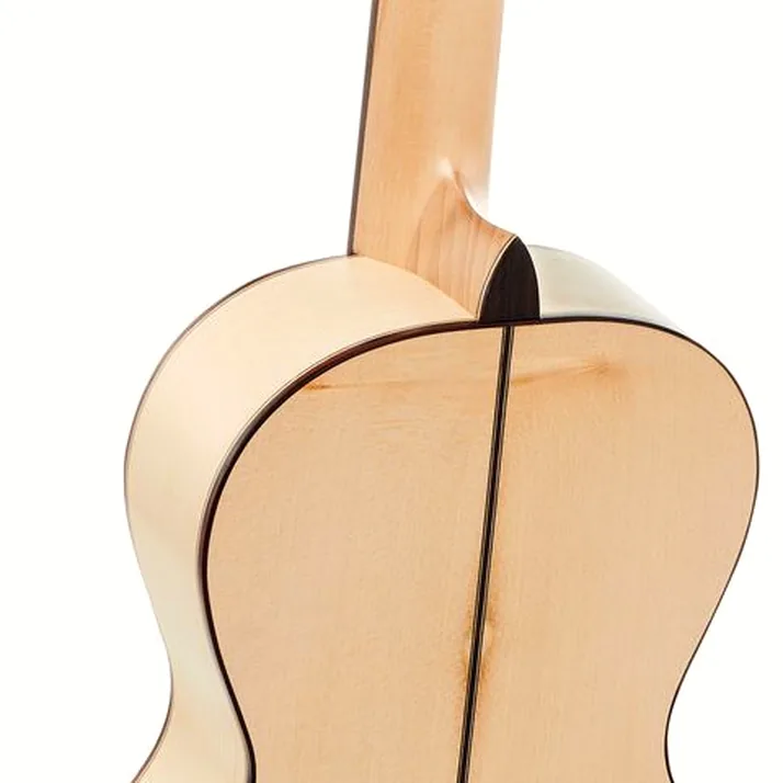 Thomann G-Tuned Classical Guitar Art.