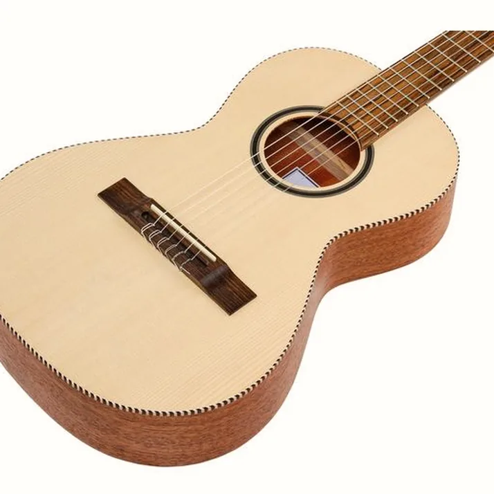 Thomann G-Tuned Classical Guitar Std.