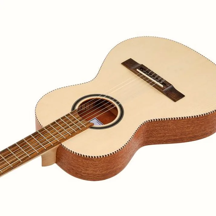 Thomann G-Tuned Classical Guitar Std.