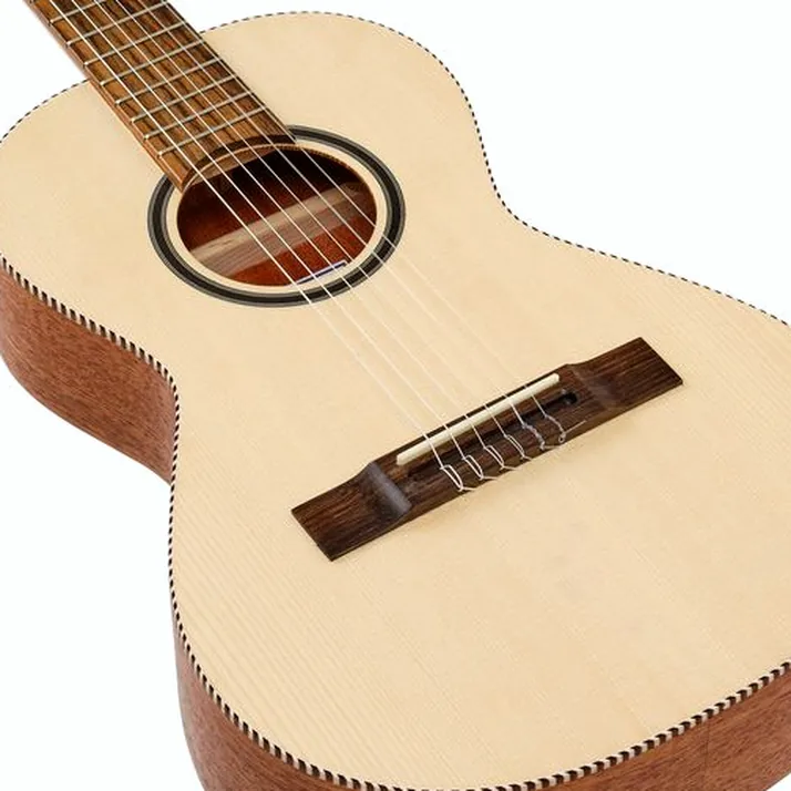Thomann G-Tuned Classical Guitar Std.