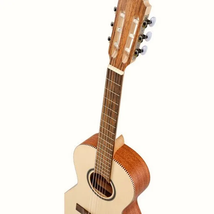 Thomann G-Tuned Classical Guitar Std.