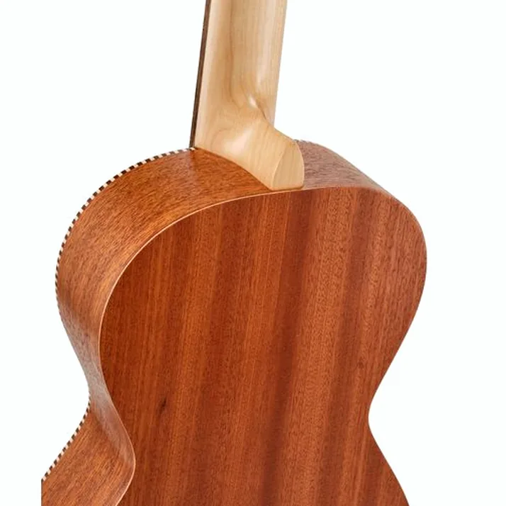 Thomann G-Tuned Classical Guitar Std.