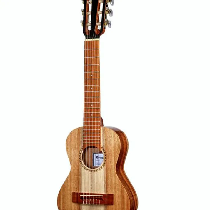 Thomann Guitarlele Standard
