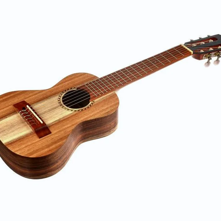 Thomann Guitarlele Standard