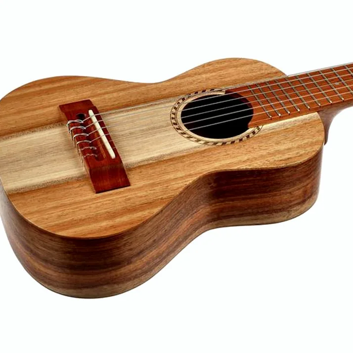 Thomann Guitarlele Standard