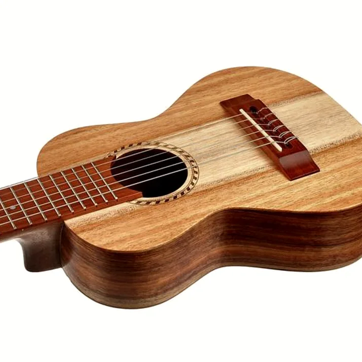 Thomann Guitarlele Standard