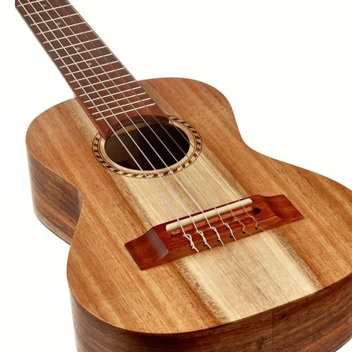 Thomann Guitarlele Standard