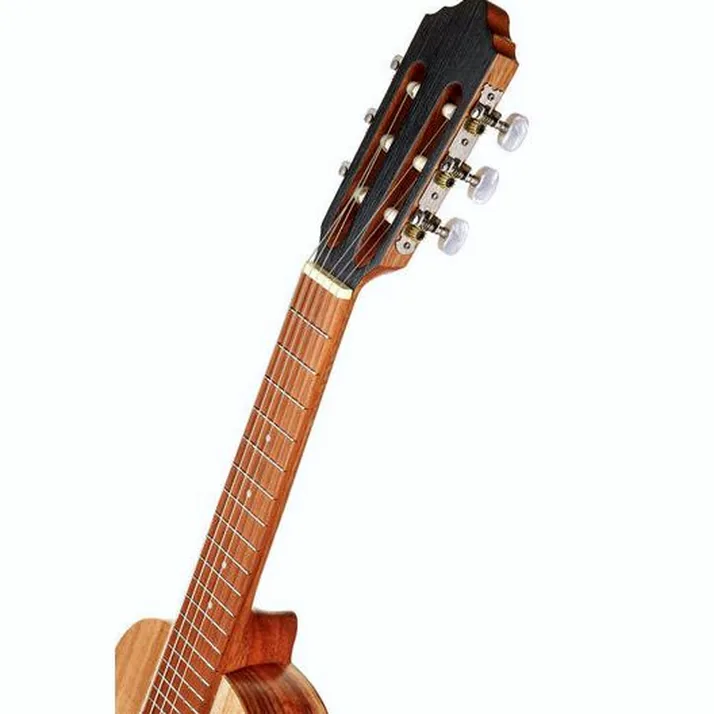 Thomann Guitarlele Standard