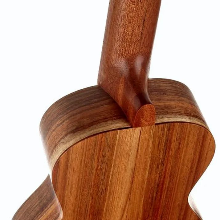 Thomann Guitarlele Standard