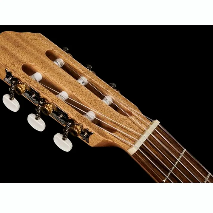 Thomann Gypsy Nylon CE