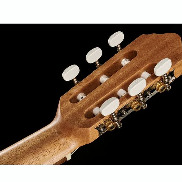 Thomann Gypsy Nylon CE