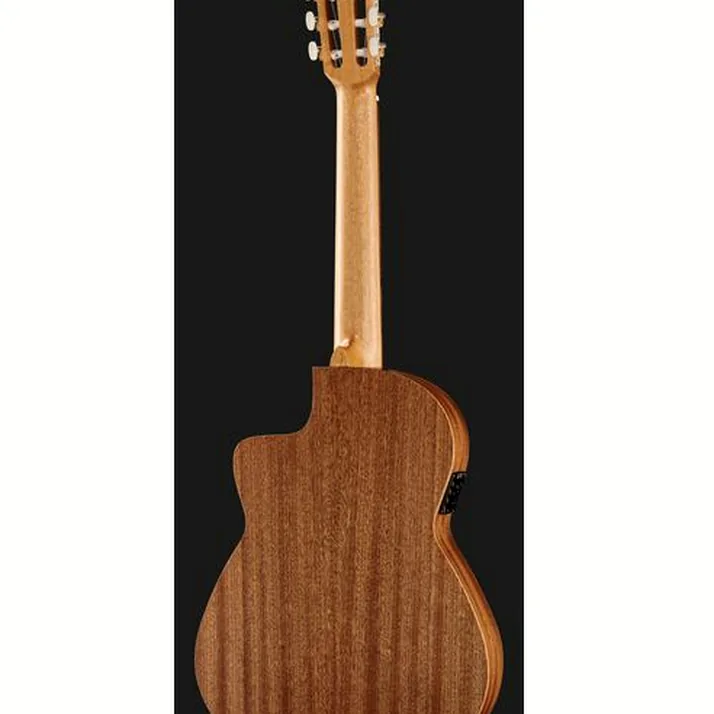 Thomann Gypsy Nylon CE
