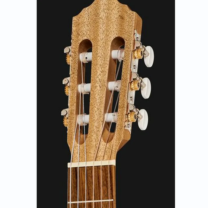 Thomann Gypsy Nylon CE