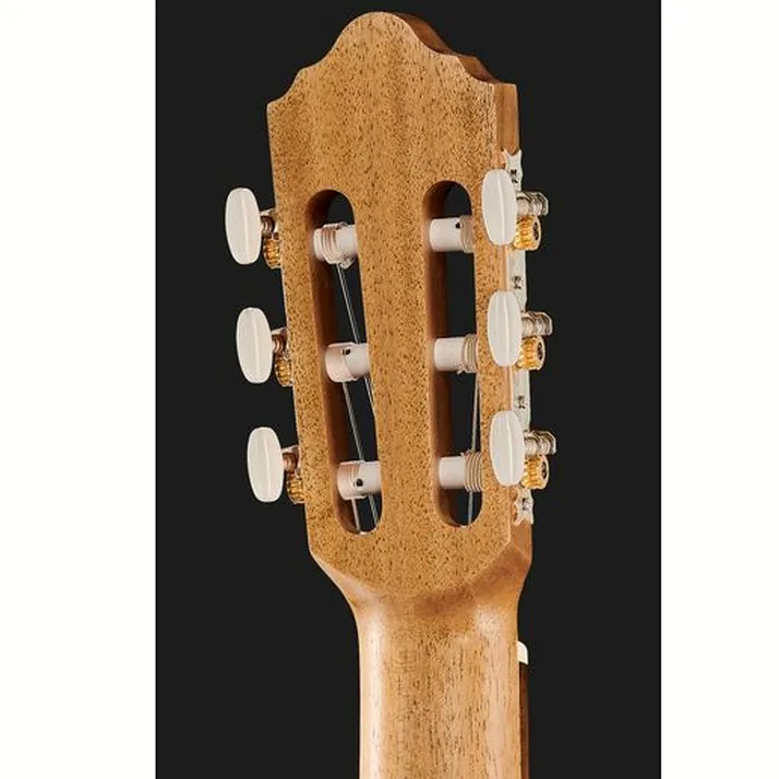 Thomann Gypsy Nylon CE